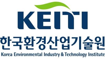 주요뉴스 이미지