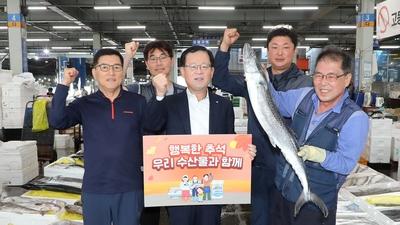 주요뉴스 이미지