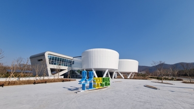 주요뉴스 이미지