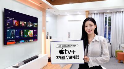 주요뉴스 이미지