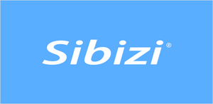 십이지·넥스디네트웍스, 정보보호경영시스템 ISO/IEC 27001 획득