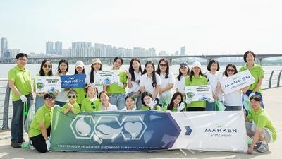 주요뉴스 이미지