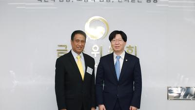 주요뉴스 이미지