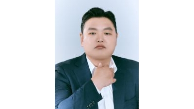 주요뉴스 이미지