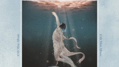주요뉴스 이미지