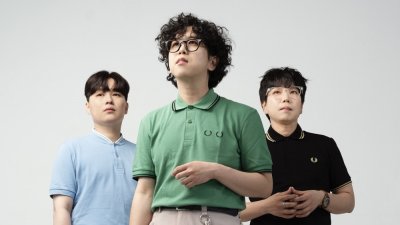 주요뉴스 이미지