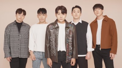 기사 썸네일