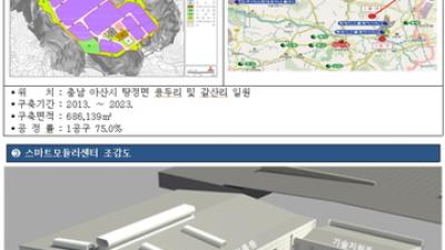 주요뉴스 이미지