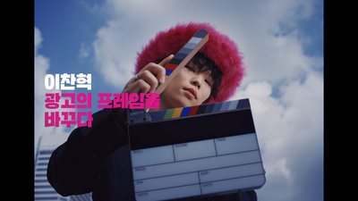 주요뉴스 이미지