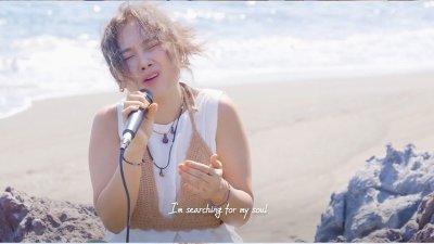 주요뉴스 이미지