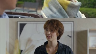 주요뉴스 이미지