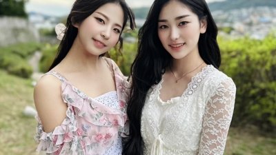 주요뉴스 이미지