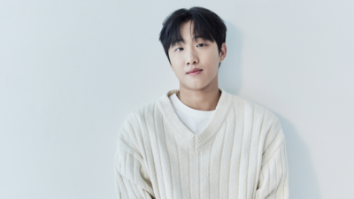 주요뉴스 이미지