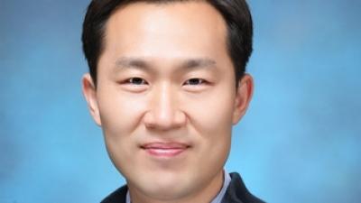기사 섬네일