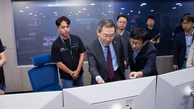 주요뉴스 이미지
