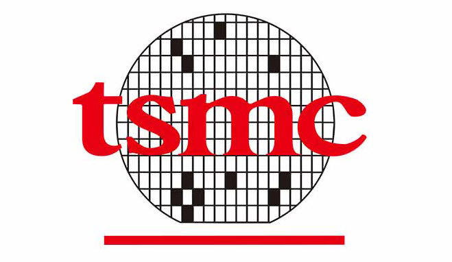 TSMC, 3D 반도체 칩 설계 모듈화·간소화 신기술 공개