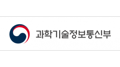 주요뉴스 이미지
