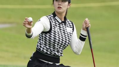 기사 썸네일