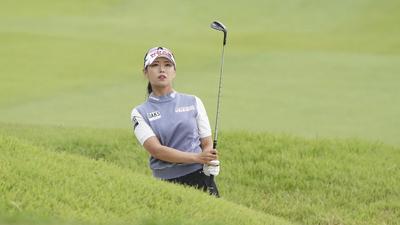 기사 썸네일