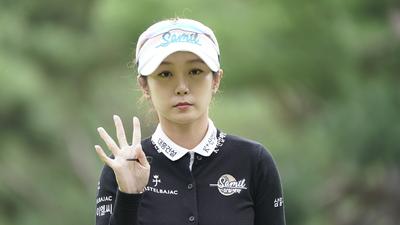 기사 썸네일