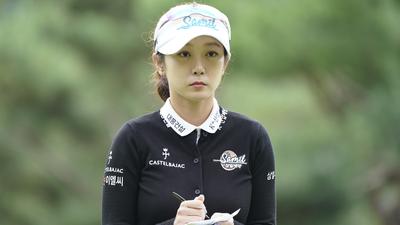 기사 썸네일