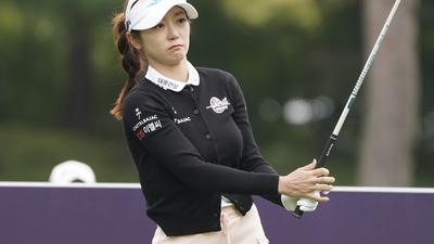 기사 썸네일