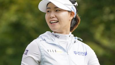 기사 썸네일