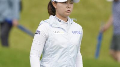 기사 썸네일