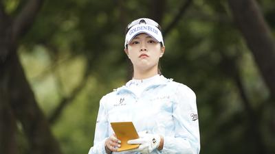 기사 썸네일