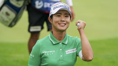 기사 썸네일
