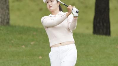 기사 썸네일