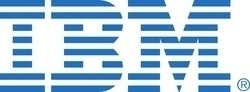 IBM Ci