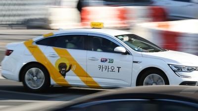 주요뉴스 이미지