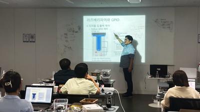 기사 썸네일
