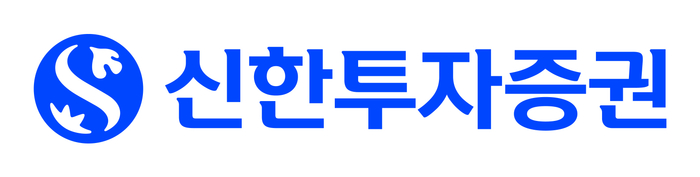 신한투자증권