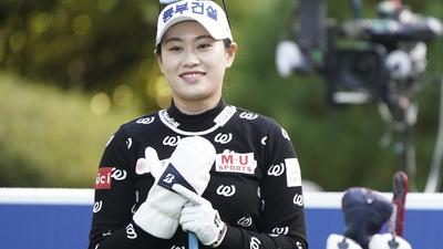 기사 썸네일