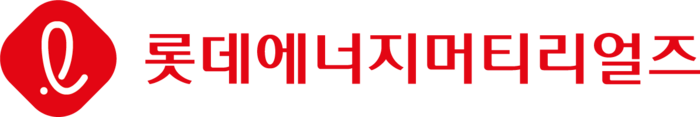 롯데에너지머티리얼즈, 2분기 수익성 개선…“북미 물량 전년比 243% 증가”