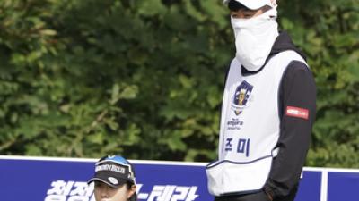 기사 썸네일