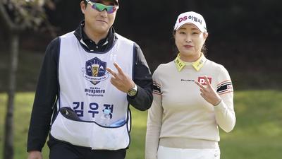 기사 썸네일