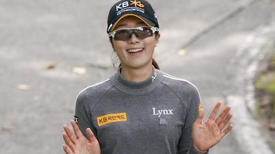기사 썸네일