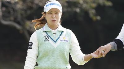 기사 썸네일