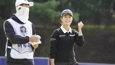 기사 썸네일