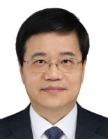 이주열 남서울대 보건행정학과 교수