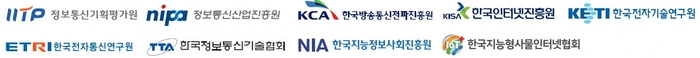 Photo Image