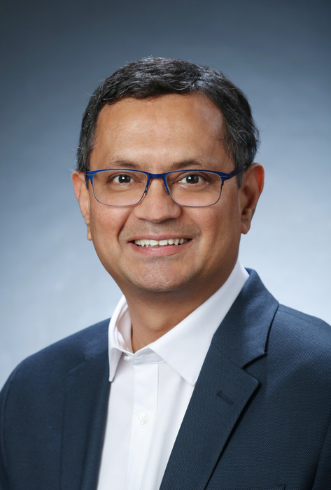 새생크 데시무크 램리서치 식각제품그룹 부사장