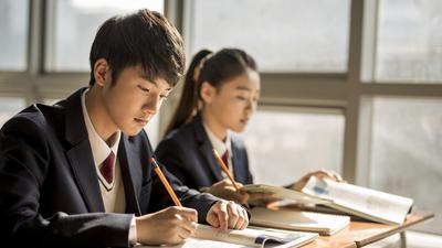 기사 썸네일