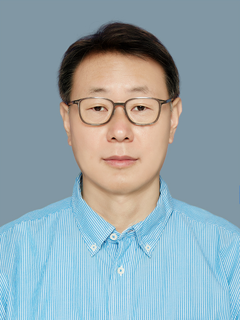 이성우 자이스코리아 공정제어솔루션 및 반도체제조기술(PCS-SMT) 부문 상무