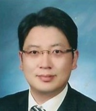 허진석 KLA코리아 패터닝 기술팀장