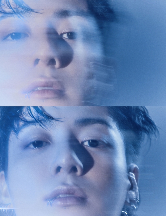 사진=빅히트뮤직 제공