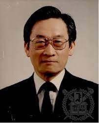 조완규 서울대 전 총장